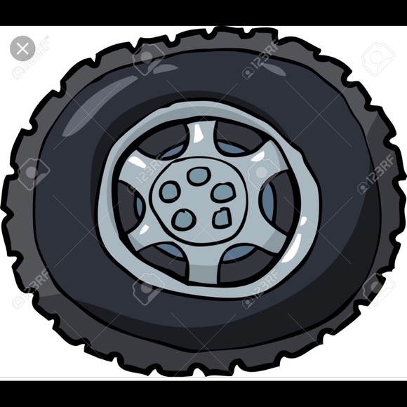tiredealer